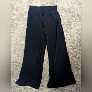 Bridgette Brianna habit pant